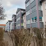 Ostseeglueck, Schoenberger Strand, Meerblick Appartement *