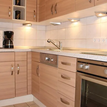 Ostseeglueck, Schoenberger Strand, Meerblick *